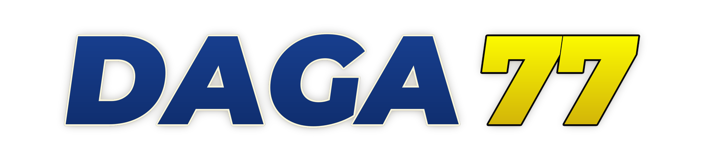 daga77 logo